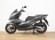 HONDA PCX 125