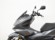 HONDA PCX 125