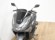 HONDA PCX 125