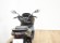 HONDA PCX 125