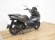 HONDA PCX 125