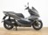 HONDA PCX 125