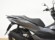 HONDA PCX 125