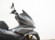 HONDA PCX 125