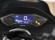 HONDA PCX 125