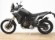 YAMAHA TENERE 700