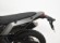 YAMAHA TENERE 700