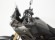 YAMAHA TENERE 700