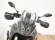 YAMAHA TENERE 700