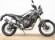 YAMAHA TENERE 700
