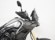 YAMAHA TENERE 700