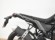 YAMAHA TENERE 700