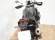 YAMAHA TENERE 700