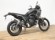 YAMAHA TENERE 700