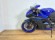YAMAHA R7 (A2)