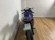 YAMAHA R7 (A2)