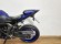 YAMAHA R7 (A2)