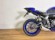 YAMAHA R7 (A2)