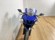 YAMAHA R7 (A2)