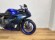 YAMAHA R7 (A2)