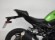 KAWASAKI Z 900 FULL