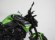 KAWASAKI Z 900 FULL