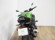 KAWASAKI Z 900 FULL