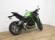 KAWASAKI Z 900 FULL