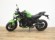 KAWASAKI Z 900 FULL