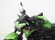 KAWASAKI Z 900 FULL