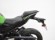 KAWASAKI Z 900 FULL