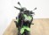KAWASAKI Z 900 FULL