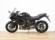 KAWASAKI ER 6F