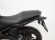 KAWASAKI ER 6F