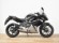 KAWASAKI ER 6F