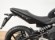 KAWASAKI ER 6F