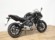 KAWASAKI ER 6F