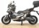 HONDA X-ADV 750