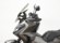 HONDA X-ADV 750