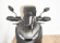 HONDA X-ADV 750