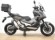 HONDA X-ADV 750