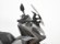 HONDA X-ADV 750
