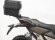 HONDA X-ADV 750