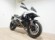 BMW R 1300 GS (Pack Confort y Pack Dynamic)