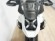 BMW R 1300 GS (Pack Confort y Pack Dynamic)