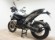 BMW R 1300 GS (Pack Confort y Pack Dynamic)