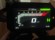 BMW R 1300 GS (Pack Confort y Pack Dynamic)