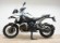 BMW R 1300 GS (Pack Confort y Pack Dynamic)