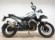 BMW R 1300 GS (Pack Confort y Pack Dynamic)