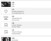 BMW R 1300 GS (Pack Confort y Pack Dynamic)